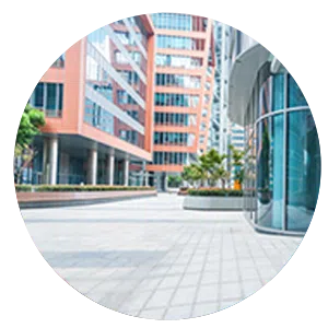 Express Locksmith Store Saratoga, CA 408-484-3868 Express Locksmith Store Saratoga, CA 408-484-3868 - ab-com