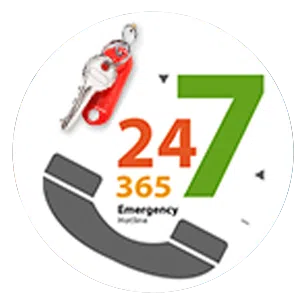 Express Locksmith Store Saratoga, CA 408-484-3868 Express Locksmith Store Saratoga, CA 408-484-3868 - ab-eme