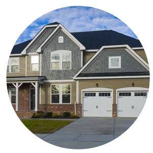 Express Locksmith Store Saratoga, CA 408-484-3868 Express Locksmith Store Saratoga, CA 408-484-3868 - ab-res