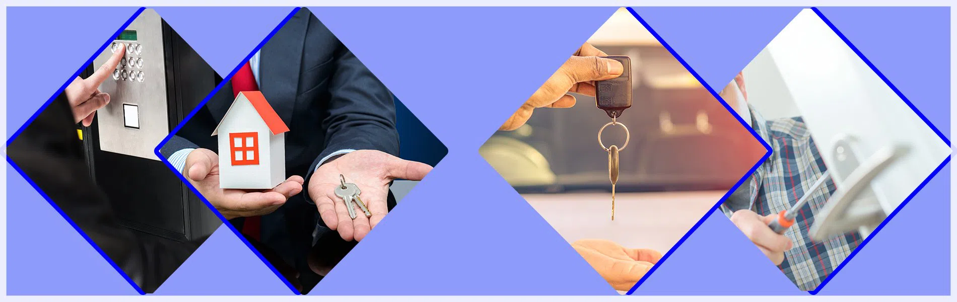 #bslide2 logo-image - banner-2